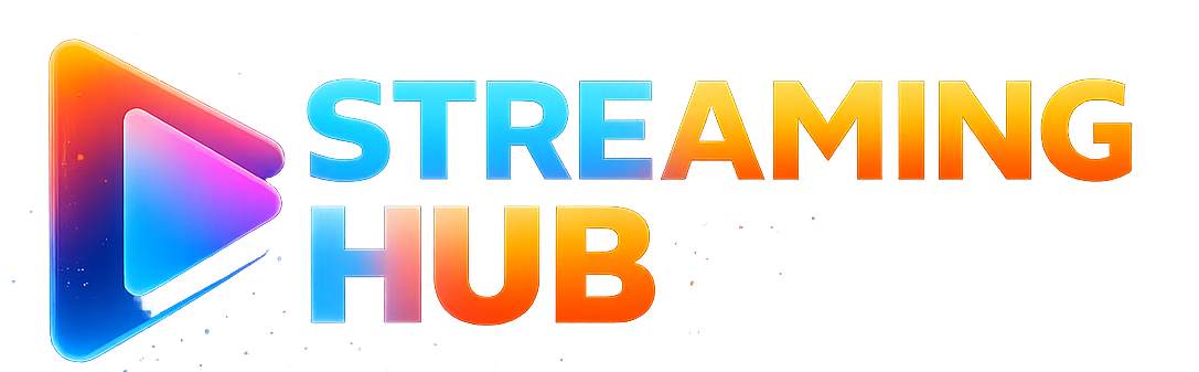 StreamingHub